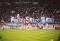 27-OM-PSG